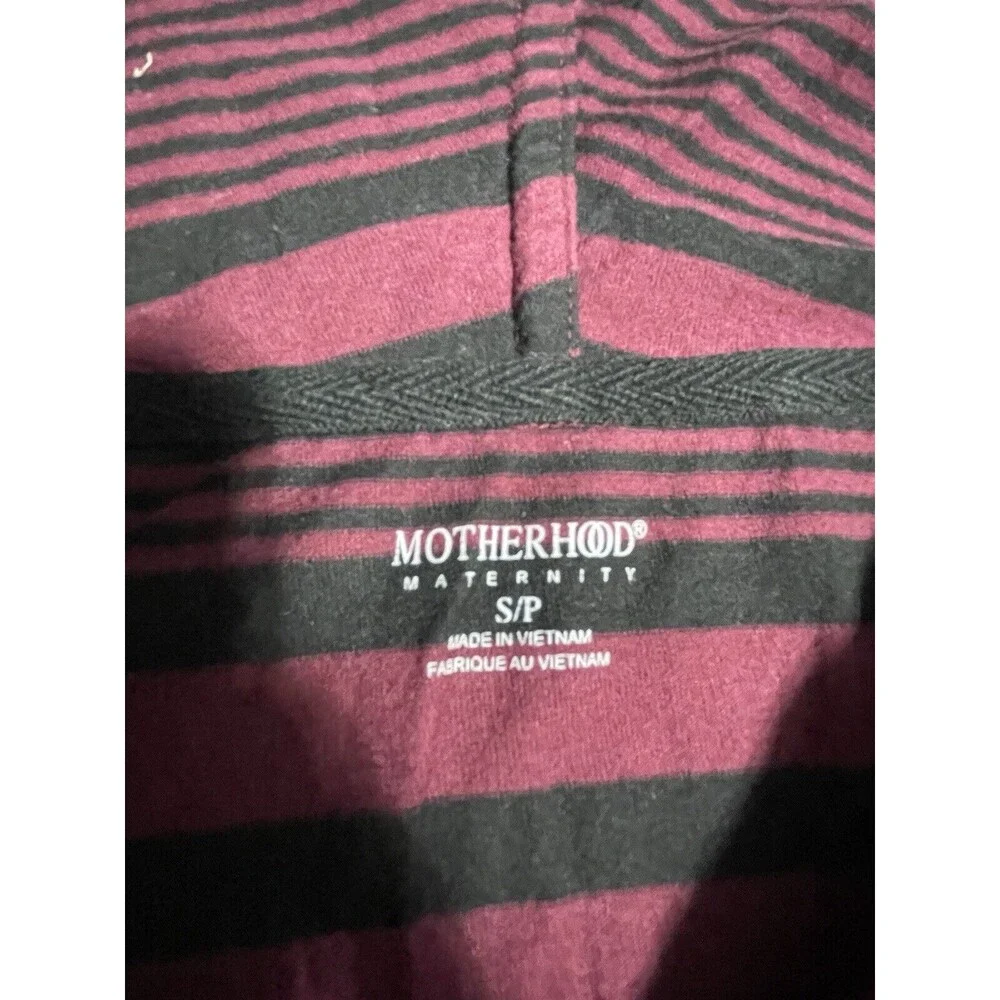 Motherhood Maternity item great